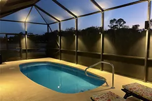 6261 Pinehurst Loop, Winter Haven, FL 33884 - Photo 51