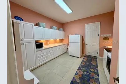 6261 Pinehurst Loop, Winter Haven, FL 33884 - Photo 31