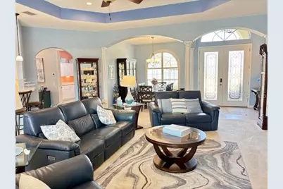 6261 Pinehurst Loop, Winter Haven, FL 33884 - Photo 17