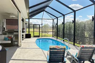 6261 Pinehurst Loop, Winter Haven, FL 33884 - Photo 49