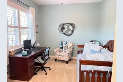 6261 Pinehurst Loop, Winter Haven, FL 33884 - Photo 47