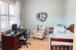 6261 Pinehurst Loop, Winter Haven, FL 33884 - Photo 47