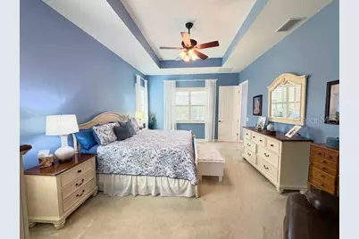 6261 Pinehurst Loop, Winter Haven, FL 33884 - Photo 53
