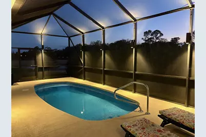 6261 Pinehurst Loop, Winter Haven, FL 33884 - Photo 5