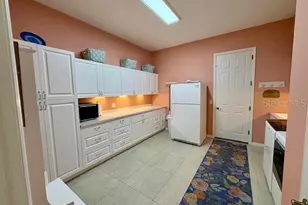 6261 Pinehurst Loop, Winter Haven, FL 33884 - Photo 19