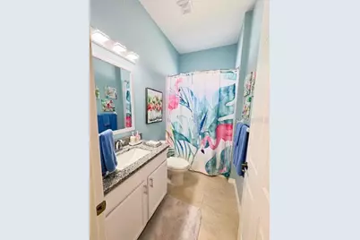 6261 Pinehurst Loop, Winter Haven, FL 33884 - Photo 39