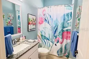 6261 Pinehurst Loop, Winter Haven, FL 33884 - Photo 39