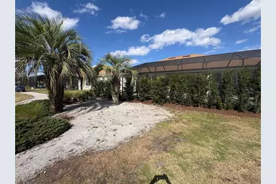 6261 Pinehurst Loop, Winter Haven, FL 33884 - Photo 7