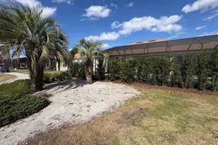 6261 Pinehurst Loop, Winter Haven, FL 33884 - Photo 7