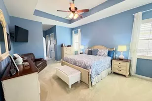 6261 Pinehurst Loop, Winter Haven, FL 33884 - Photo 33