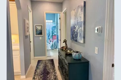 6261 Pinehurst Loop, Winter Haven, FL 33884 - Photo 35