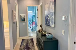 6261 Pinehurst Loop, Winter Haven, FL 33884 - Photo 35