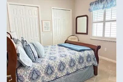 6261 Pinehurst Loop, Winter Haven, FL 33884 - Photo 43