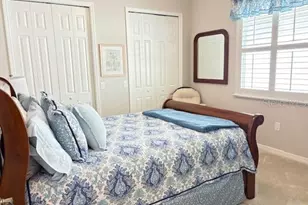 6261 Pinehurst Loop, Winter Haven, FL 33884 - Photo 43