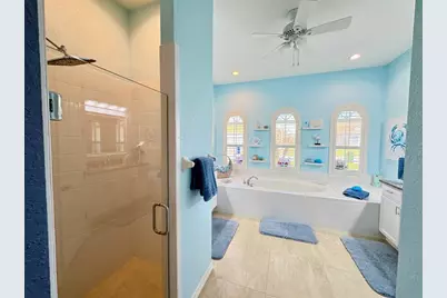6261 Pinehurst Loop, Winter Haven, FL 33884 - Photo 55