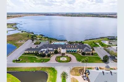 6261 Pinehurst Loop, Winter Haven, FL 33884 - Photo 77