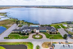 6261 Pinehurst Loop, Winter Haven, FL 33884 - Photo 77