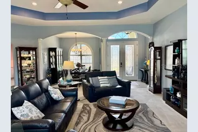 6261 Pinehurst Loop, Winter Haven, FL 33884 - Photo 19