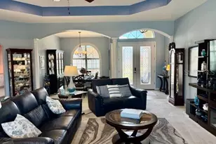 6261 Pinehurst Loop, Winter Haven, FL 33884 - Photo 19