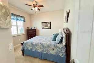 6261 Pinehurst Loop, Winter Haven, FL 33884 - Photo 23