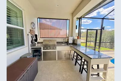 6261 Pinehurst Loop, Winter Haven, FL 33884 - Photo 63