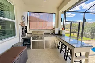 6261 Pinehurst Loop, Winter Haven, FL 33884 - Photo 63