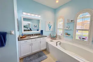 6261 Pinehurst Loop, Winter Haven, FL 33884 - Photo 39