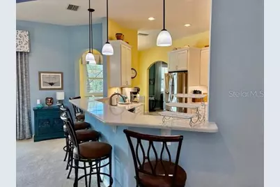 6261 Pinehurst Loop, Winter Haven, FL 33884 - Photo 21