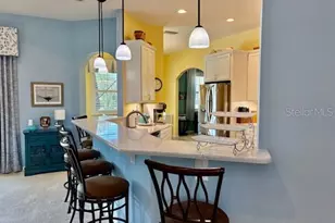 6261 Pinehurst Loop, Winter Haven, FL 33884 - Photo 21