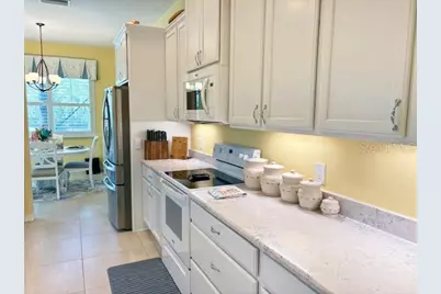 6261 Pinehurst Loop, Winter Haven, FL 33884 - Photo 25