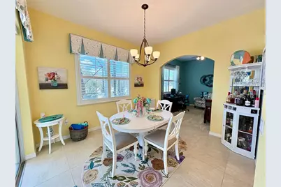 6261 Pinehurst Loop, Winter Haven, FL 33884 - Photo 29