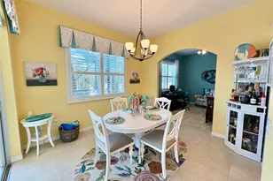 6261 Pinehurst Loop, Winter Haven, FL 33884 - Photo 29
