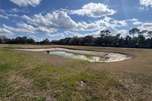 6261 Pinehurst Loop, Winter Haven, FL 33884 - Photo 57