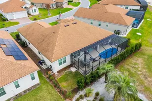 6261 Pinehurst Loop, Winter Haven, FL 33884 - Photo 55