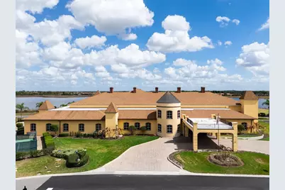 6261 Pinehurst Loop, Winter Haven, FL 33884 - Photo 73