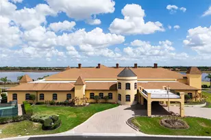 6261 Pinehurst Loop, Winter Haven, FL 33884 - Photo 73