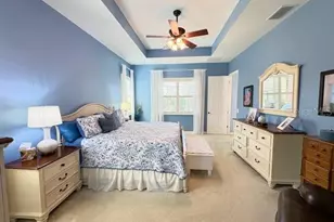 6261 Pinehurst Loop, Winter Haven, FL 33884 - Photo 35