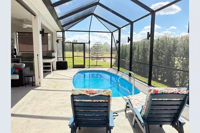 6261 Pinehurst Loop, Winter Haven, FL 33884 - Photo 69