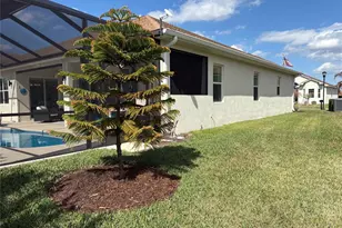 6261 Pinehurst Loop, Winter Haven, FL 33884 - Photo 9
