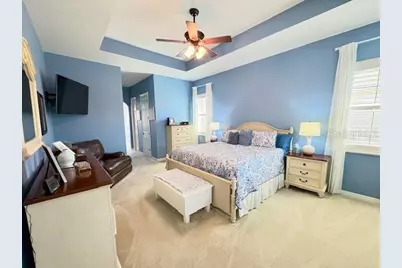 6261 Pinehurst Loop, Winter Haven, FL 33884 - Photo 51