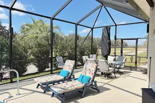 6261 Pinehurst Loop, Winter Haven, FL 33884 - Photo 47