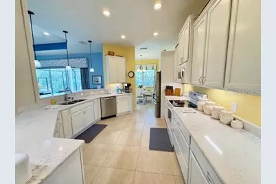 6261 Pinehurst Loop, Winter Haven, FL 33884 - Photo 23