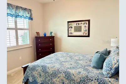 6261 Pinehurst Loop, Winter Haven, FL 33884 - Photo 39