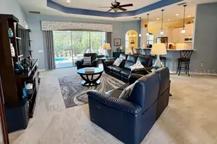 6261 Pinehurst Loop, Winter Haven, FL 33884 - Photo 19