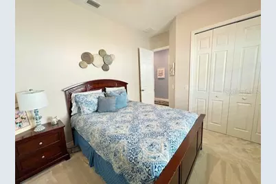 6261 Pinehurst Loop, Winter Haven, FL 33884 - Photo 37