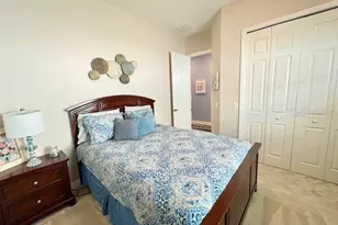 6261 Pinehurst Loop, Winter Haven, FL 33884 - Photo 37