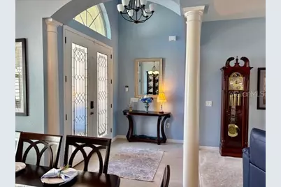6261 Pinehurst Loop, Winter Haven, FL 33884 - Photo 13