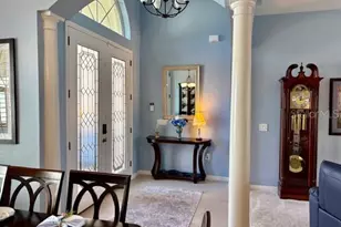 6261 Pinehurst Loop, Winter Haven, FL 33884 - Photo 13