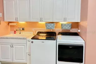 6261 Pinehurst Loop, Winter Haven, FL 33884 - Photo 21