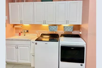 6261 Pinehurst Loop, Winter Haven, FL 33884 - Photo 35